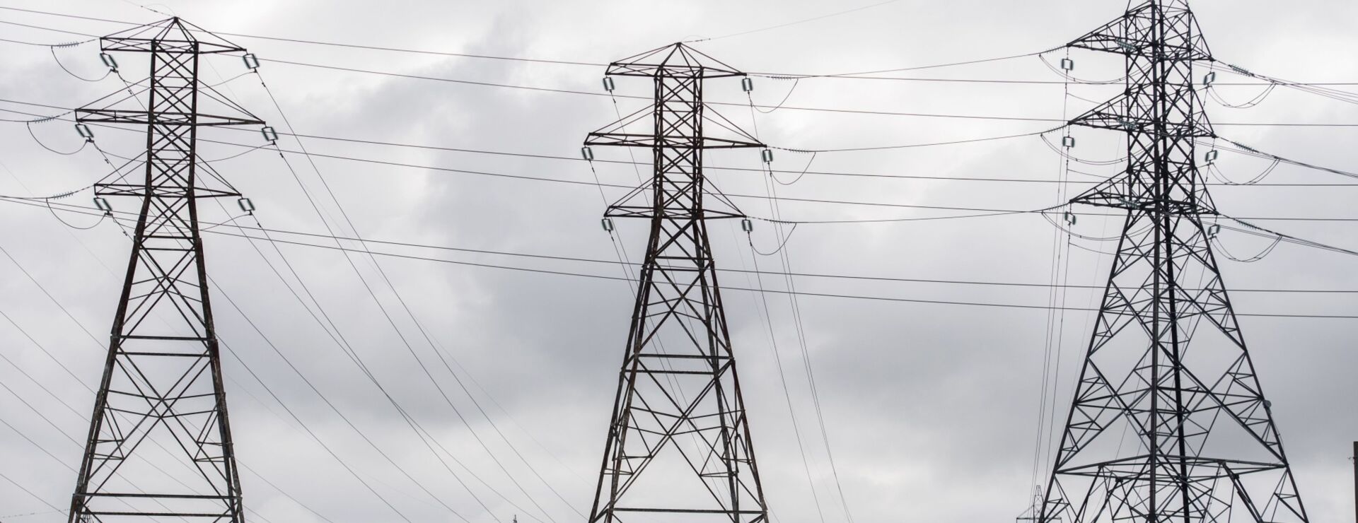 Avangrid Power Line Gets Lifeline After Maine’s Rejection (2)